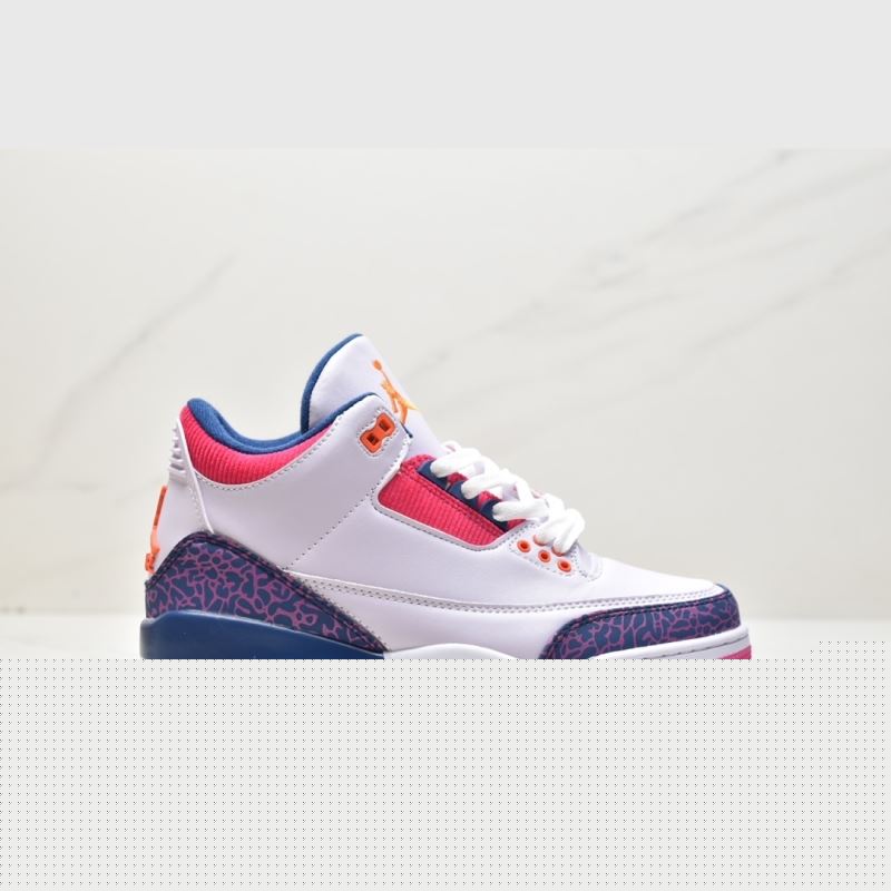 Nike Jordan